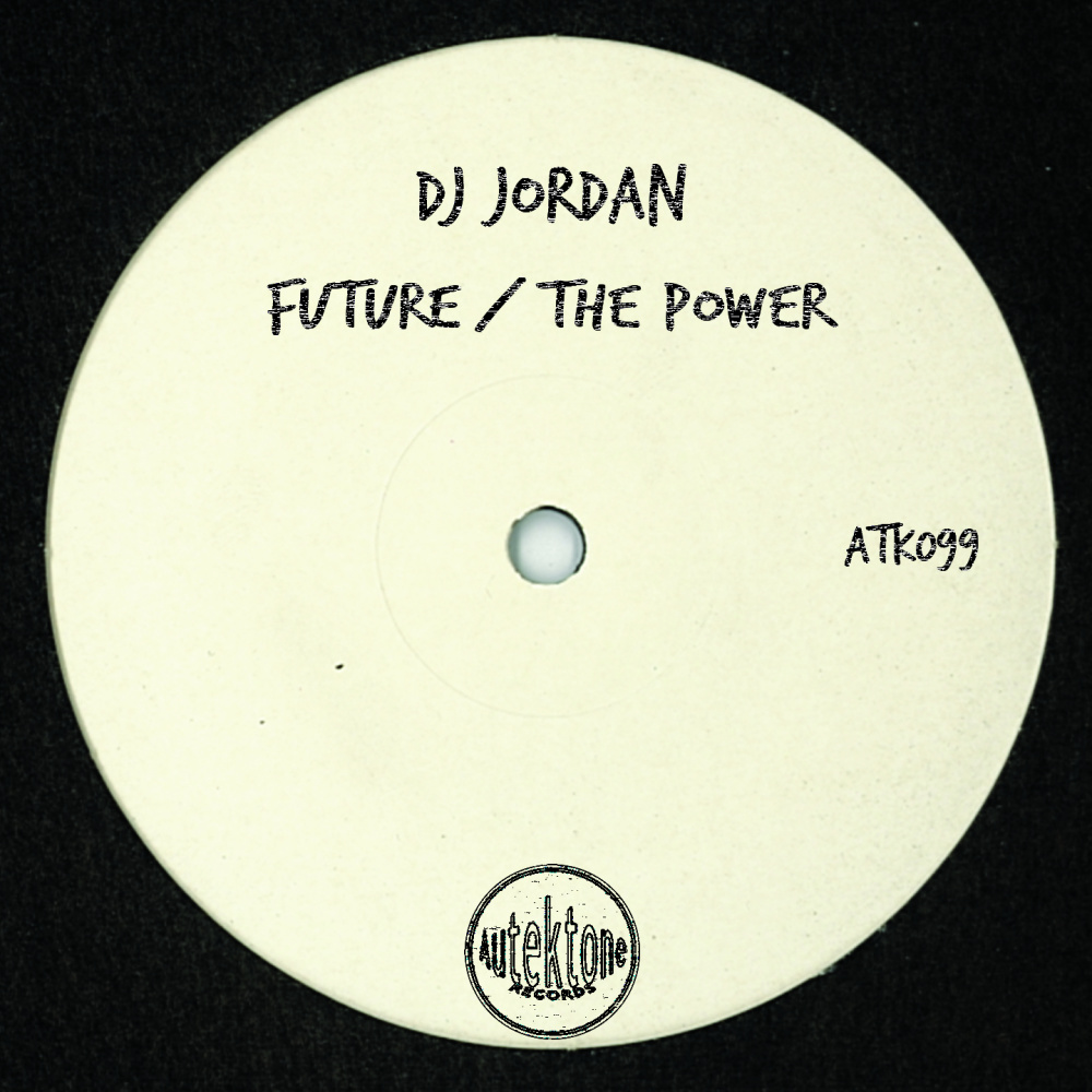 The Power (Vanessa Sukowski Remix)