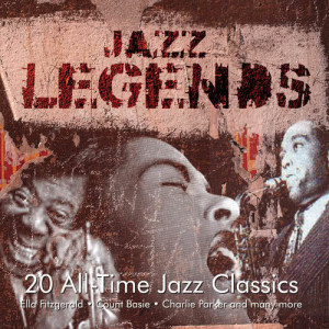 收听Bix Beiderbeke的At The Jazz And Ball歌词歌曲