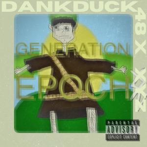 收聽DankDuck48的PAST YOUR BEDTIME (feat. Mama Duck & Papa Duck) (Explicit)歌詞歌曲
