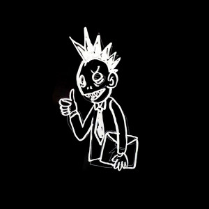 Listen to กูทั้งปี (Explicit) song with lyrics from Chom Chumkasian