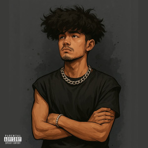 Listen to ไม่ง่ายไม่ยาก (Explicit) song with lyrics from DAILY'NEW