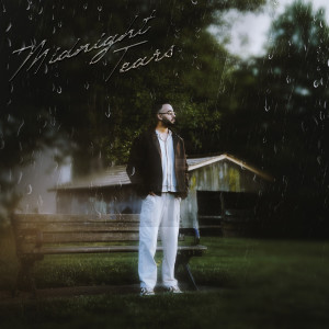 Listen to Midnight Tears song with lyrics from Japreet