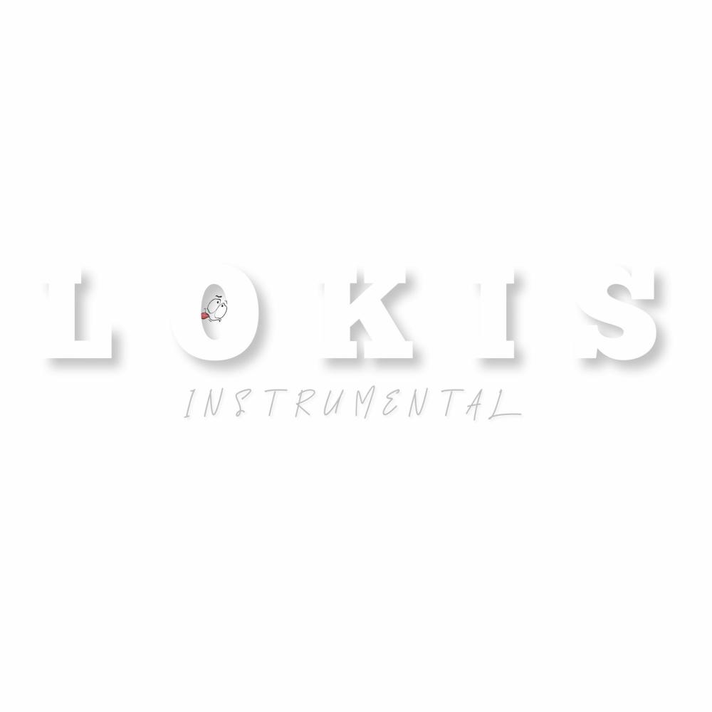 Lokis (Instrumental)