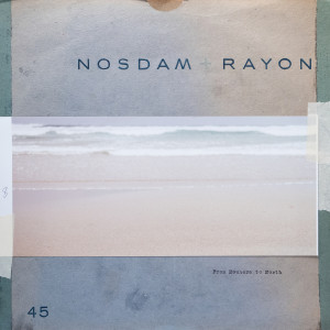 Listen to Desert song with lyrics from Odd Nosdam