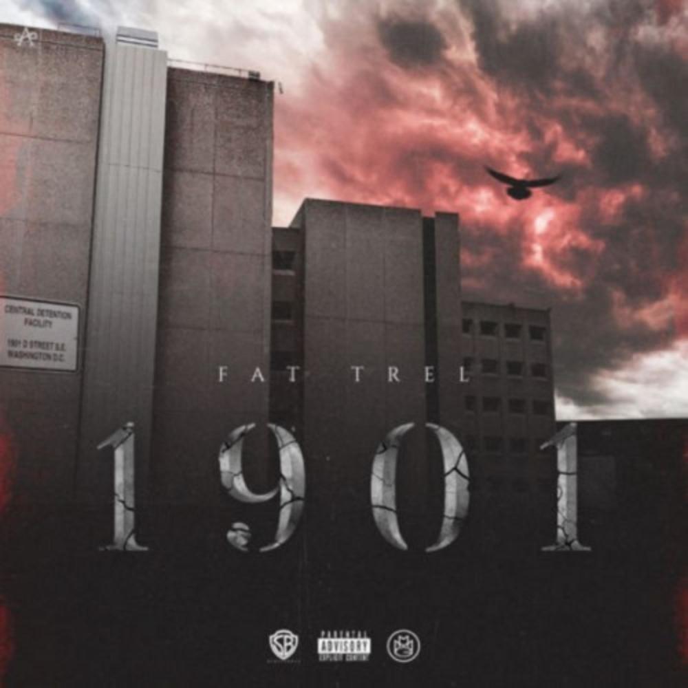 Whoa Whoa (feat. Bandhunta Izzy) (Explicit)