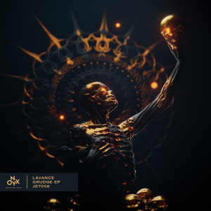 Listen to Kharon song with lyrics from Lavance
