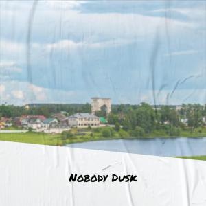 Listen to Nobody Dusk song with lyrics from Roshad Baone