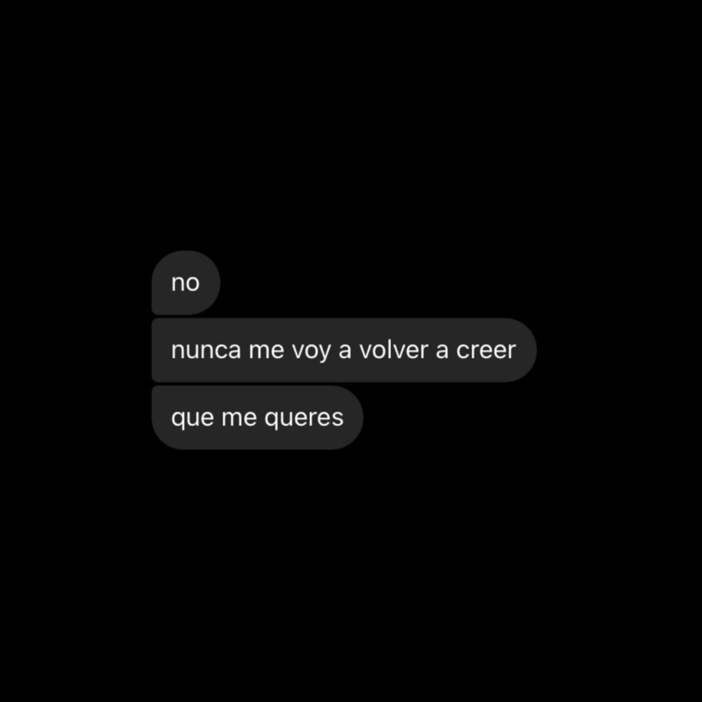 Confiesalo (Explicit)