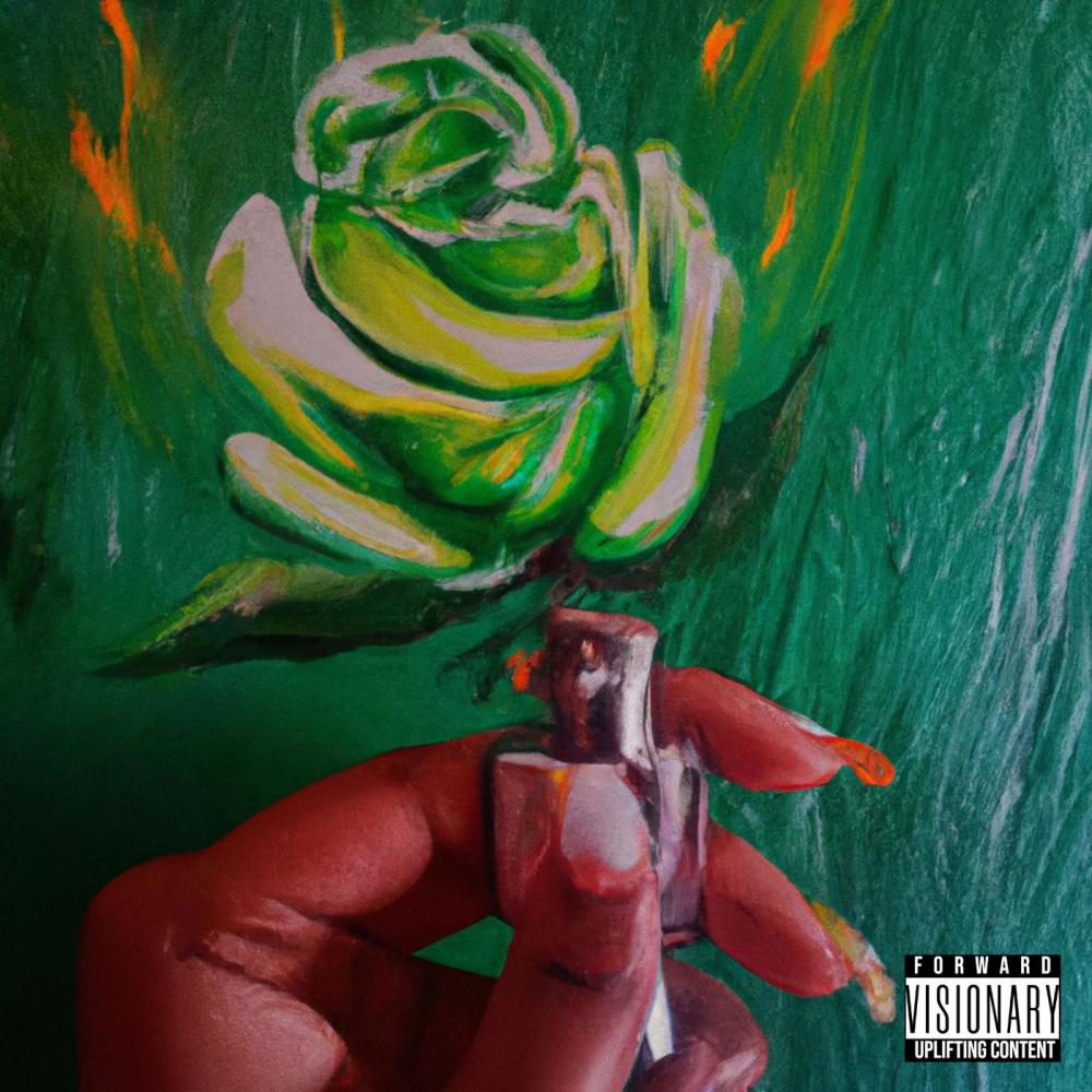 Outro (Explicit)