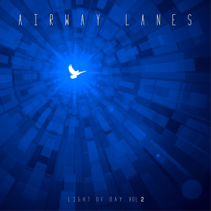 Dengarkan lagu Nothing's Gonna Change (The Way I Feel) nyanyian Airway Lanes dengan lirik