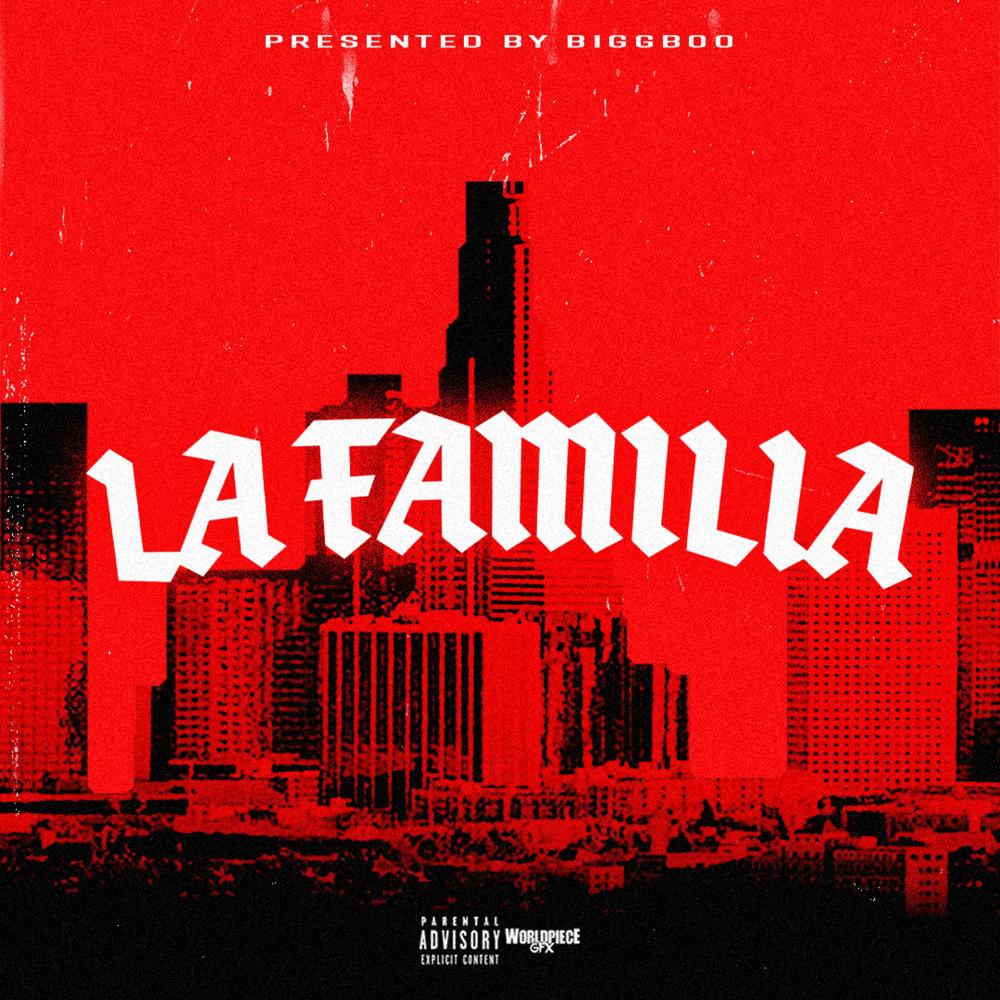 Slidin All Week (Explicit)