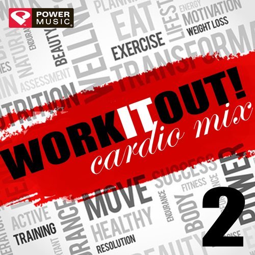 Thinking out Loud (Workout Mix)