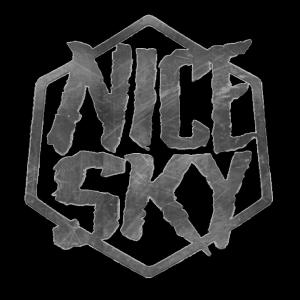 ดาวน์โหลดและฟังเพลง Was Für Ein Mensch (Radio Edit) พร้อมเนื้อเพลงจาก Nicesky