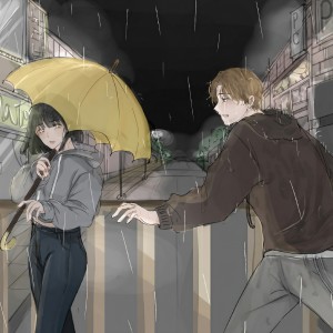 收聽단옹的너보러뛰어가다자빠져서길바닥에주저앉아한참을울었어 (feat. 오월, 임엘린) (Prod. Jade)歌詞歌曲