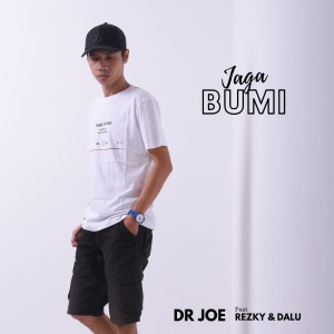 Album Jaga Bumi oleh DALU