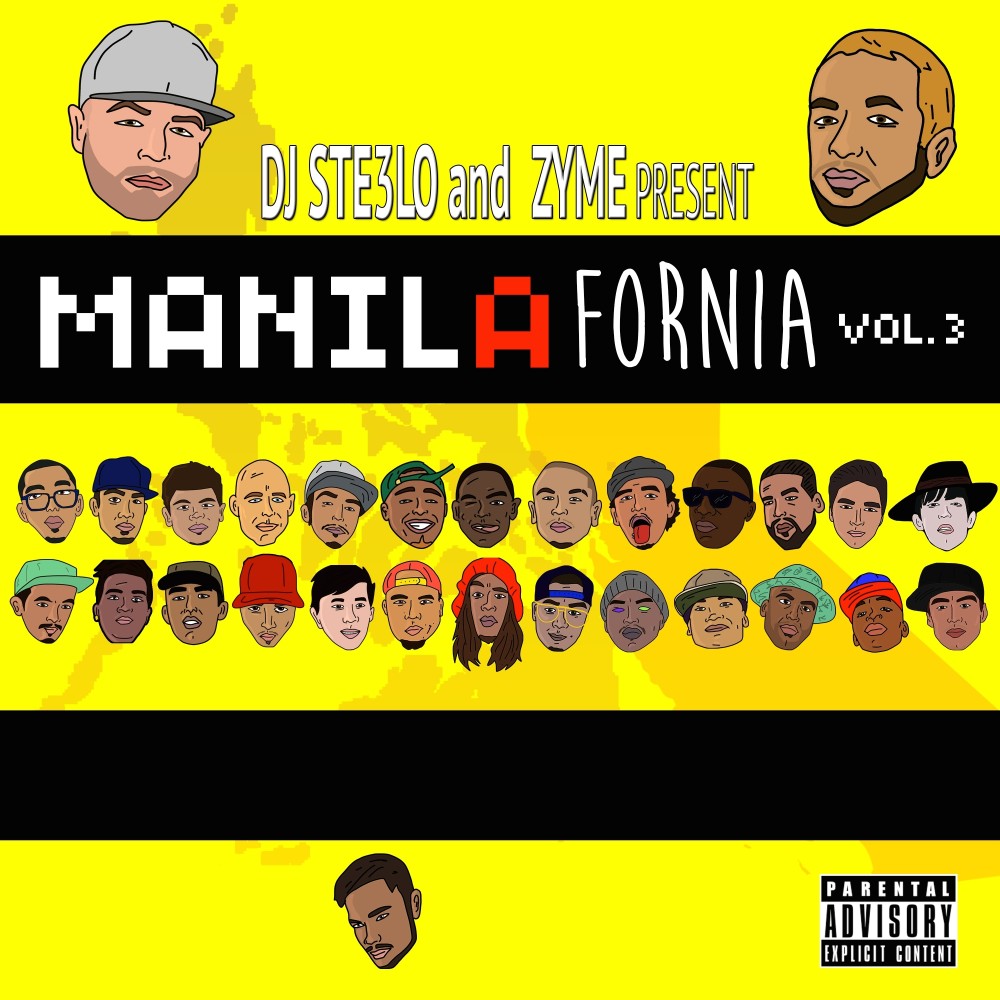 Konektado (original) (Explicit)