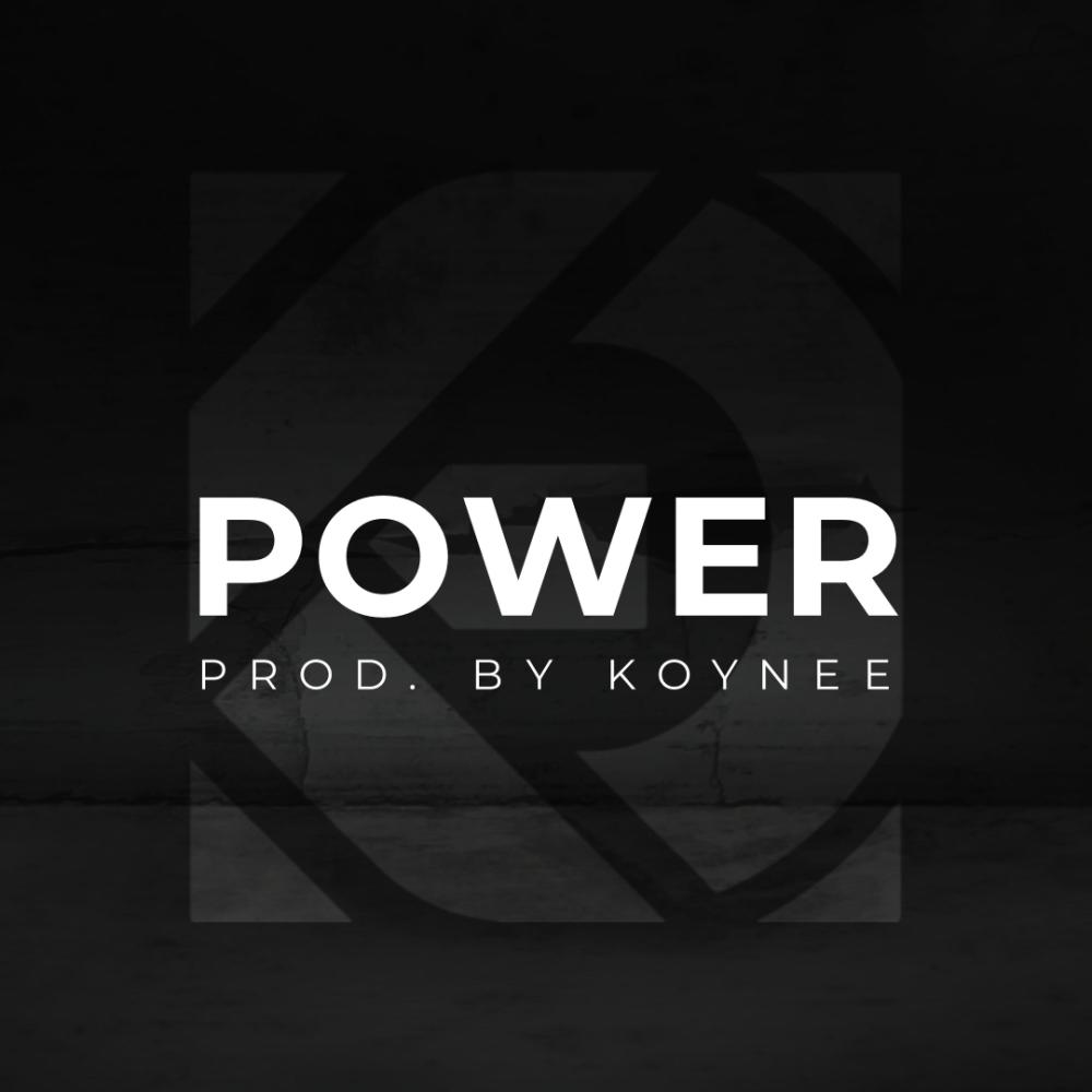 Power