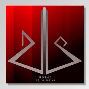 ดาวน์โหลดและฟังเพลง SPECIALZ (Remix) พร้อมเนื้อเพลงจาก dj-Jo