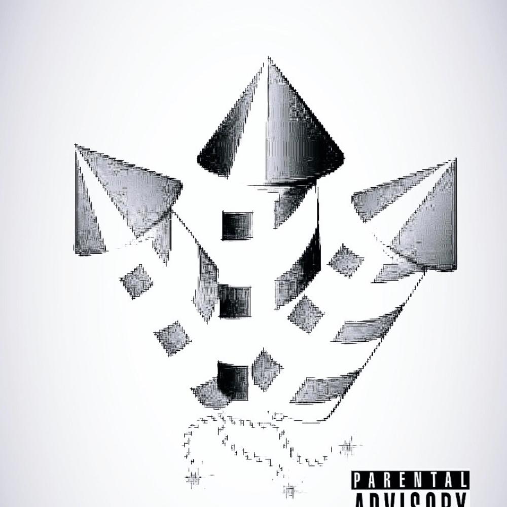 fireworks in july (Explicit)
