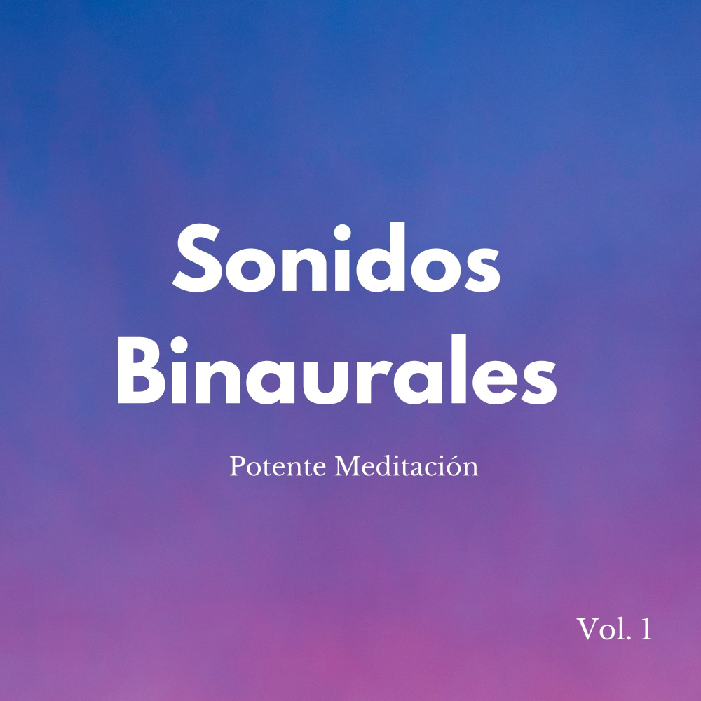 Reforzando El Sonidos