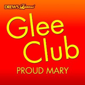 收聽The Hit Crew的Proud Mary歌詞歌曲