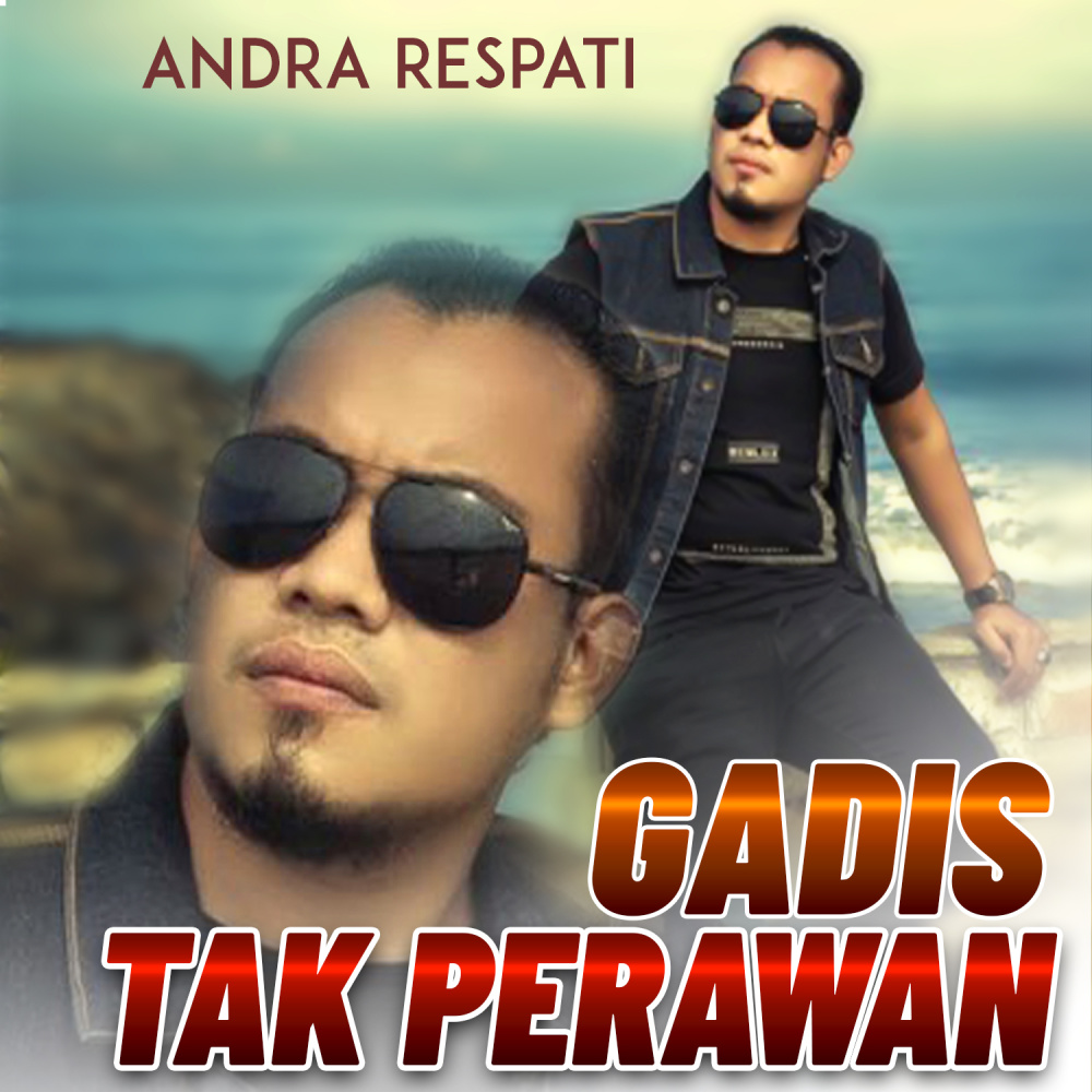 GADIS TAK PERAWAN