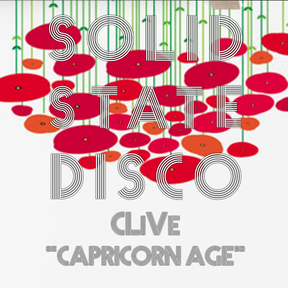 Capricorn Age