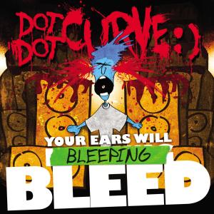 ดาวน์โหลดและฟังเพลง FuckMyLife พร้อมเนื้อเพลงจาก Dot Dot Curve