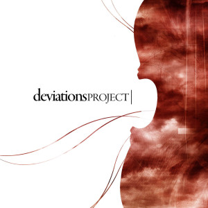 ดาวน์โหลดและฟังเพลง Barking พร้อมเนื้อเพลงจาก Deviations Project