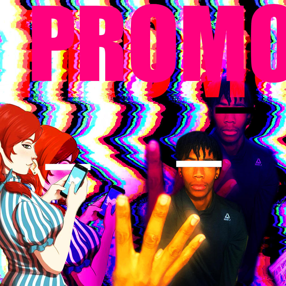 PROMO (Explicit)