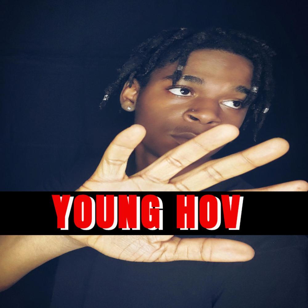 Young Hov (Explicit)
