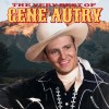 default album img