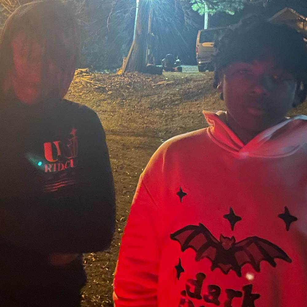 To Many Hats (Explicit)