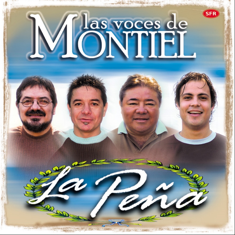 Los caminos del inmigrante