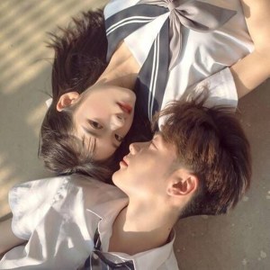 Listen to 九十九步 song with lyrics from 袁乐乐