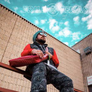 Listen to Life Lessons (Explicit) song with lyrics from Nardo