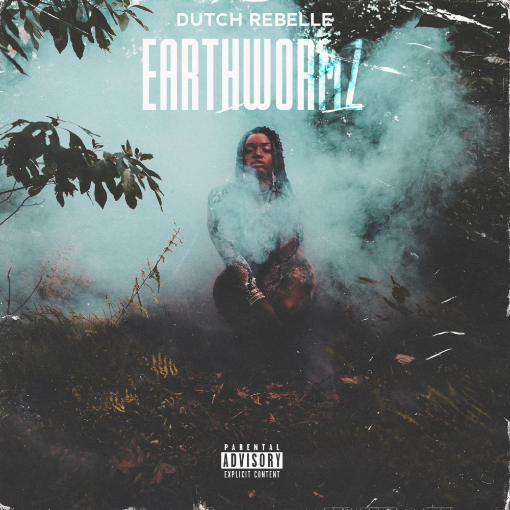 Earthwormz (Explicit)