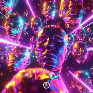 ดาวน์โหลดและฟังเพลง Heads Will Roll (Techno Version) พร้อมเนื้อเพลงจาก Scott Rill