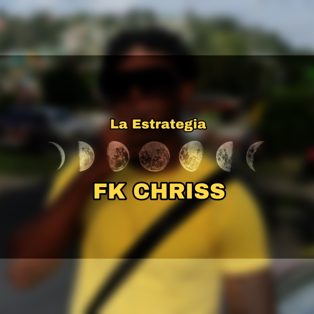 La Estrategia (Explicit)