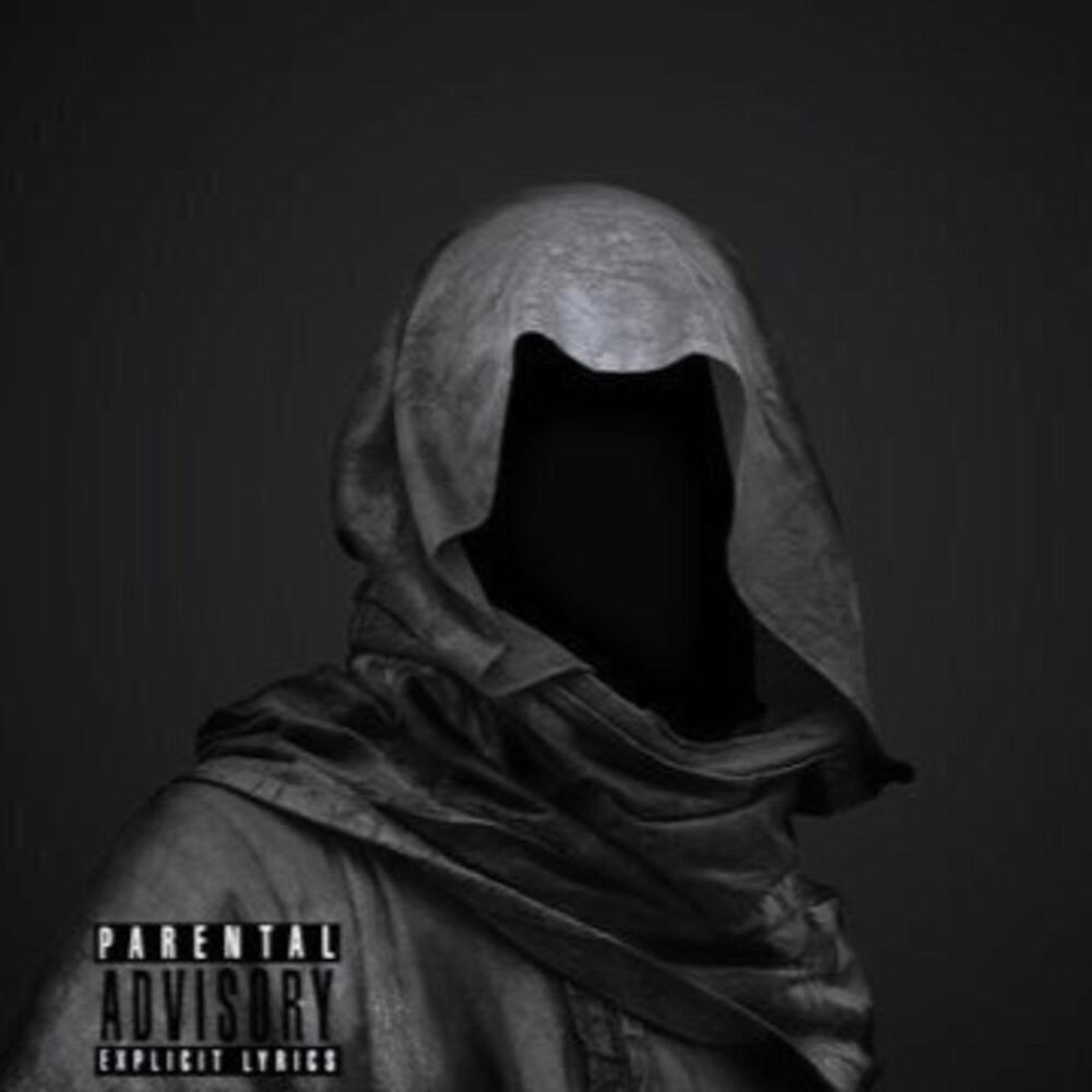 Confessions (Explicit)