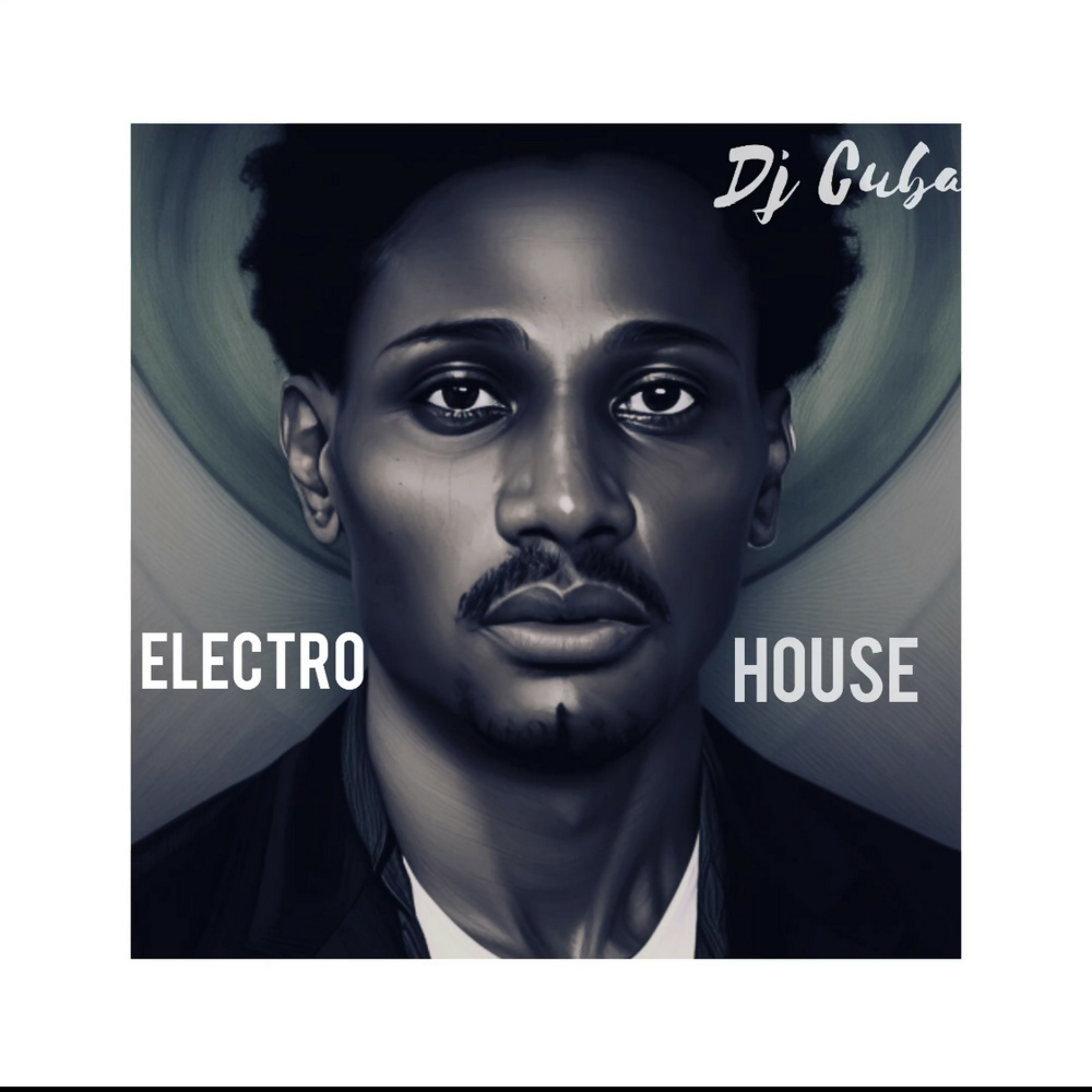 Electro House