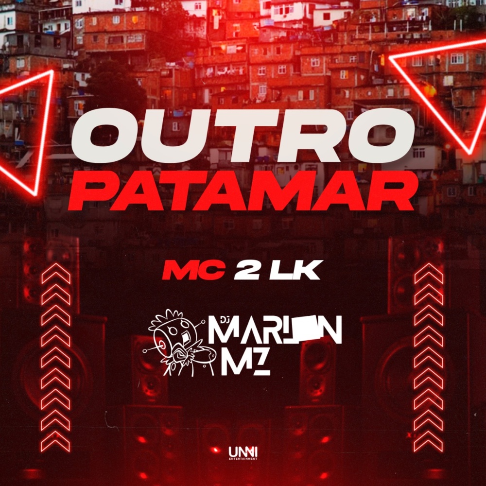 Outro Patamar