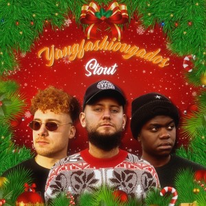 收聽Yangfashiongados的Stout (Explicit)歌詞歌曲