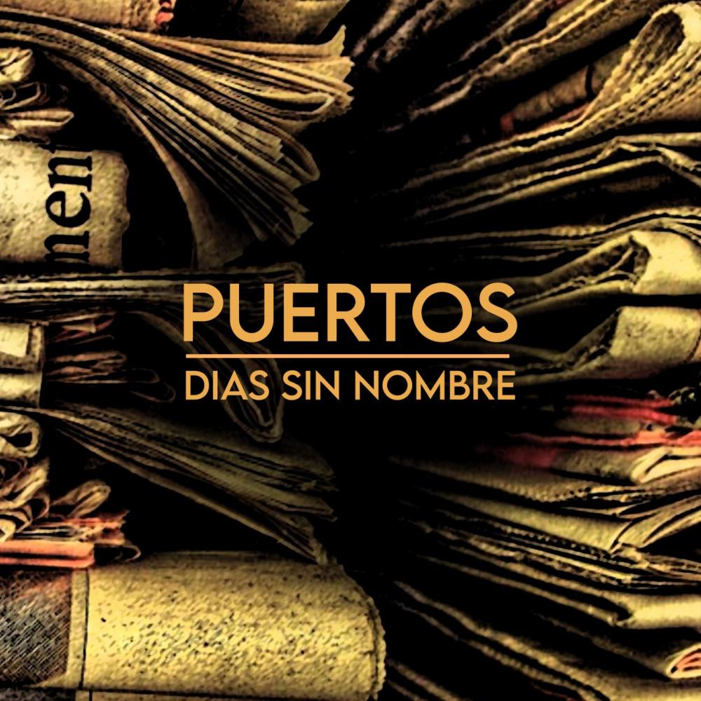 Dias Sin Nombre(feat. Claudio Bertolin, Armando Tabacchi & Carlos Damiano) (Karaoke Version)