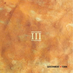 收聽Government Town的Took a Train歌詞歌曲