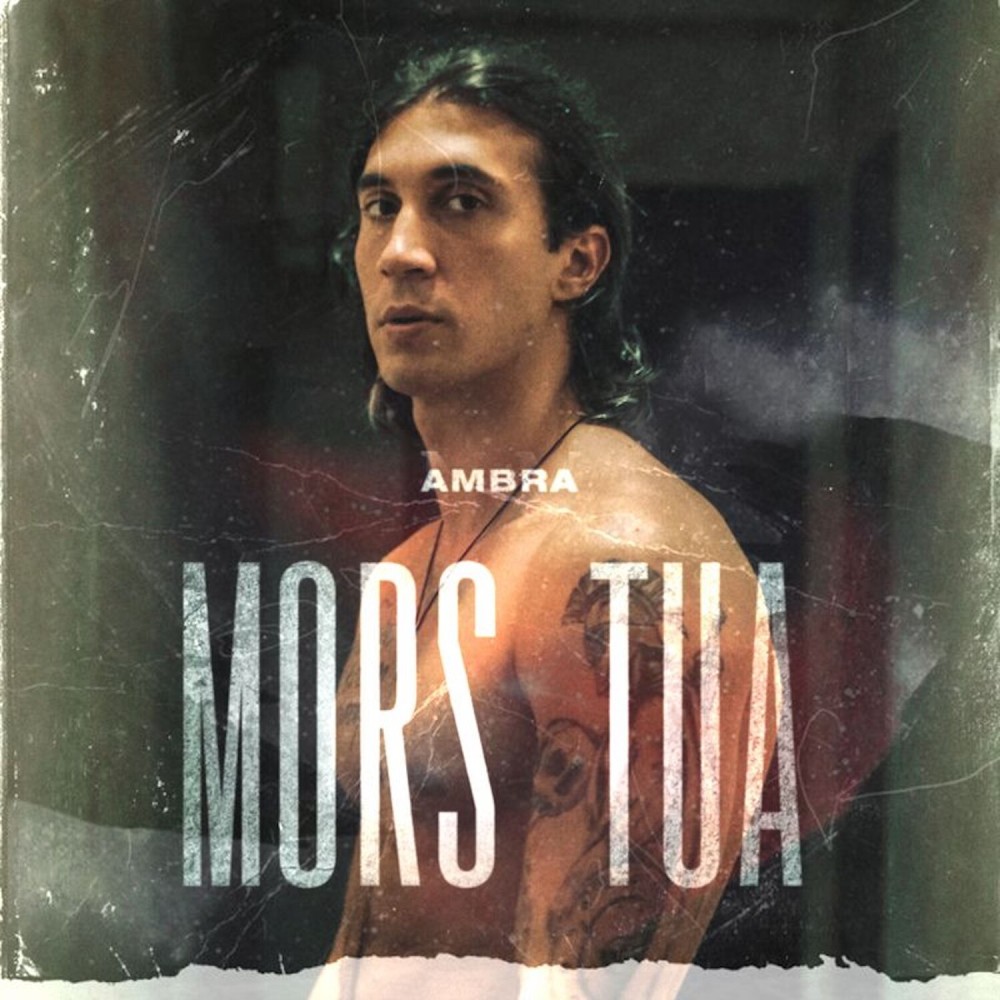 Mors Tua (Explicit)