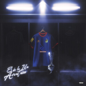 收聽Miguel Cano的SIN CENSURA (Explicit)歌詞歌曲