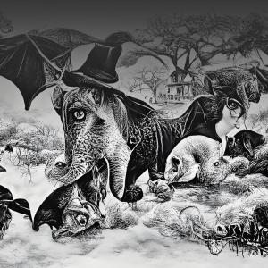 ดาวน์โหลดและฟังเพลง Todo El Mundo Se Mueve. พร้อมเนื้อเพลงจาก Sadman