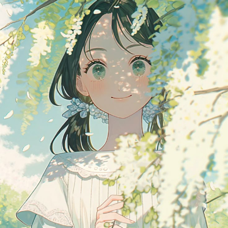 Gentle cool