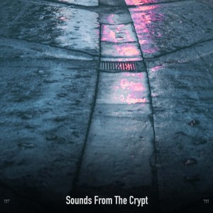 !!!!" Sounds From The Crypt "!!!!